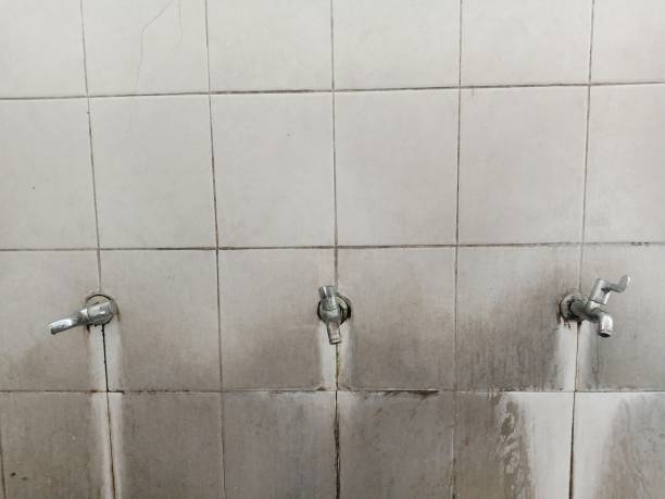 Best Water damage cleanup near me  in Del City, OK